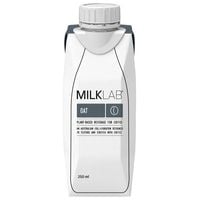 MilkLab Oat Mini Milk